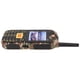 thumbnail image 3 of Teléfono S555 2G desbloqueado para personas mayores, con botones grandes, 2,2 pulgadas, teléfono básico para personas mayores, gran volumen, 4 tarjetas, 4 modos de espera, 4800 mAh, 100-240 V, 3 of 5