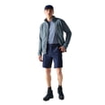 thumbnail image 4 of Dare 2B Mens Switch Out Pro Fleece Jacket, 4 of 5