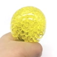 thumbnail image 2 of Balle Anti-Stress Jouet à Presser 12ml, 2 of 2