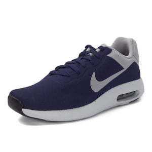 nike air max modern essential blue