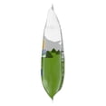 thumbnail image 4 of Boulder Canyon Avocado Oil, Sea Salt, Kettle Chips 7 oz bag, 4 of 6
