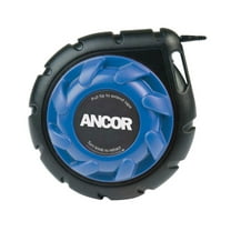 Ancor 703112 Mini Fish Tape - 15'