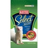 KAYTEE Select Ferret Food