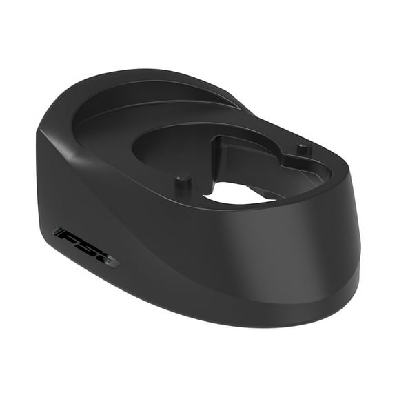 FSA ACR Cone Spacer for Trek Emonda H2593