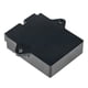 thumbnail image 5 of 2X Unidad de Módulo de Caja de Encendido de Alto Rendimiento 3LD-82305-00-00 para XTZ750 1989 1990 1991 1992 1993 1994 1995, 5 of 5