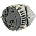 thumbnail image 2 of New Alternator Compatible With Isuzu Ascender Buick Rainer Cadillac Escalade Chevrolet Tahoe Suburban GMC Savana And Various Modles 2001-2004 2005 2006 By Part Numbers 10464476 3342517 15768830, 2 of 2