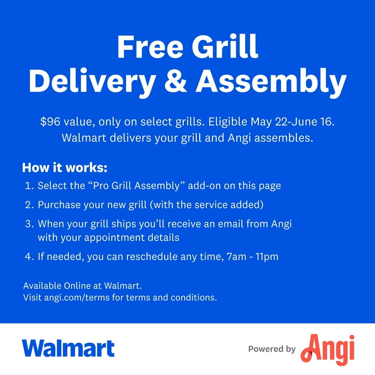 Blackstone 4-Burner 36" Propane Griddle with Air Fryer and Hood