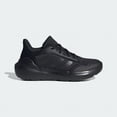 thumbnail image 1 of Tenis Adidas IE3542 para Niño color Negro, 1 of 3