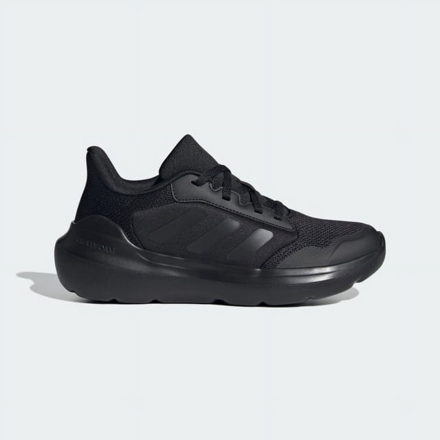 Tenis Adidas IE3542 para Niño color Negro