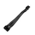 thumbnail image 1 of Maytalsory GPU Power Supply Splitter Cable Motherboard Graphic Card Fast Speed Adaptor 2pin 6pin Extension Computer Accessories, 1 of 6