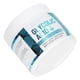 thumbnail image 3 of Toallitas para el acné con ácido salicílico, 50 unidades, 30 % de potencia, elimina puntos negros y espinillas, 3 of 10