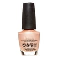 thumbnail image 3 of Manicura Esmalte de uñas OPI, Cosmo-Not Tonight Honey (R58), 15 ml/0.5 fl oz, 3 of 6