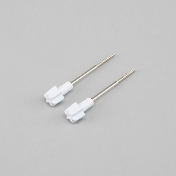 E-flite Wing Thumb Screws C-Z Cessna 150 EFL1419 Hardware & Linkages Airplane