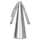 thumbnail image 1 of Fiudx Ventilador Automático Atrapamoscas, Ventilador de Mesa Ultrasilencioso para Exteriores, Repelente de Insectos Multifuncional, Diseño Ligero y Portátil, Ideal para Picnics y Jardín, Material Abs, 1 of 7