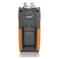 thumbnail image 4 of FHP2P01 PON Power Meter Fiber Optic 1310/1490/1550nm ,Test Precision, 4 of 7