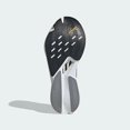 thumbnail image 5 of Addas Adizero Boston 12 Noir Blanc HQ2171 Femmes 8, 5 of 5