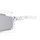 thumbnail image 5 of Gafas de sol de ciclismo para jóvenes, a prueba de viento, de béisbol para niños y niñas (Azul), 5 of 8