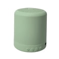 thumbnail image 1 of Mini Speaker Box Wireless Stereo Speaker Portable Bass Speaker Mini Music Player Wireless Bluetooth Speaker, 1 of 9