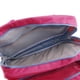 thumbnail image 3 of Mujeres Hombres Impermeable Natación Gimnasio Tote Bag Trajes de baño Almacenamiento Zulema Bolso de natación de playa, 3 of 8