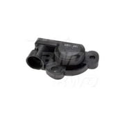 BWD Throttle Position Sensor