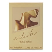 Billie Eilish Eau de Parfum, Perfume for Women, 1.0 fl oz