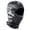 #22, variant on Visland Balaclava Face Mask Sun UV Breathable Full Head Face Cover for Outdoor Cycling Ski Men Women