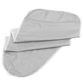 thumbnail image 4 of Miangastore Ironing Board Cover Ironing Board Replacement Cover Washable Cover Ironing Board Supplies, 4 of 8