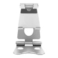 thumbnail image 3 of Support de Cellulaire Pliable en Alliage d'Aluminium 1 Pce, 3 of 8