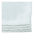 thumbnail image 4 of Brasier Carnival Talla 16 con Tirantes con Broches Ajustables Blanco, 4 of 4