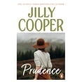 thumbnail image 1 of Pre-Owned Prudence (Unknown) 0552152560 9780552152563, 1 of 1