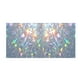 thumbnail image 1 of Lámina Protectora De Privacidad Para Ventanas Lámina Estática Arcoíris Lámina De Vidriera Adhesivo Para Ventanas Vinilo Reflectante No Adhesivo Y Removible Control Del Calor Solar Para El Hogar, 1 of 8