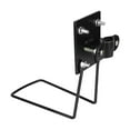 thumbnail image 1 of Adaptador de Soporte de Fijación para Cesta de Bicicleta Resistente con Tornillos, Soporte Frontal para Cesta de Bicicleta, Soporte de Soporte para Ce Soporte L de 15 a 3cm, 1 of 8