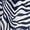 STRIPES, BLUE, variant on Women's Kimono Loose Summer Duster Outwear Top Dress Beachwear Bohemian Cover Up Holiday Cardigans for Women 2X-3X Stripes, Blue