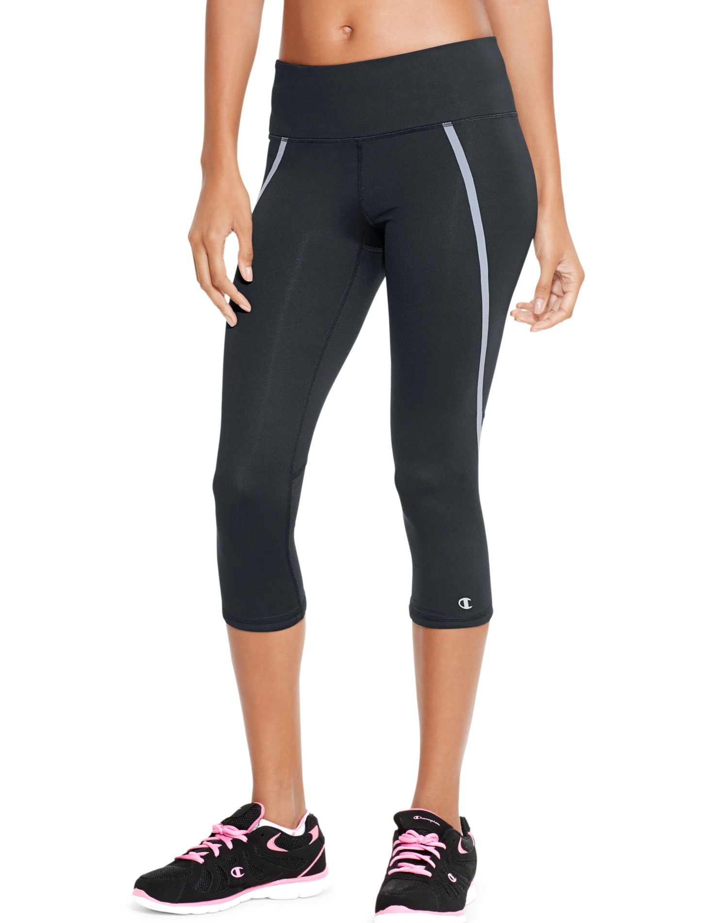 Champion women's performax tights Clearance