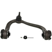 MOOG CK80308 Control Arm and Ball Joint Assembly
