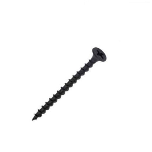 Securpak Drywall Screws (Pack of 30)