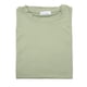 thumbnail image 1 of Camisas sin mangas del músculo del color puro del entrenamiento de los hombres para el entrenamiento del gimnasio del culturismo, 1 of 2