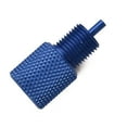 thumbnail image 2 of Bgsha Combination Prop Proportioning Valve Bleed Bleeder Tool Disc Drum PV2 PV4, 2 of 10