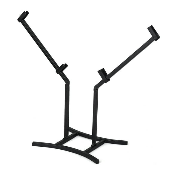 Milltown Merchants 10" Pinnacle V-Stand - 3 Pack