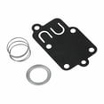 thumbnail image 3 of for 270026 272538 Carburetor Diaphragm Kit for 3Hp 5Hp Engines, 3 of 4