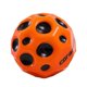 thumbnail image 1 of Hopping Balls for Kids, Sport Training Ball for Indoor and Outdoor Play, Easy to Grip, 1 of 2