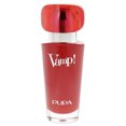 thumbnail image 1 of Lápiz labial Pupa Milano ¡Vamp! Barra de Labios Extreme Colour 203 Fuchsia Addicted 0.12 oz, 1 of 1
