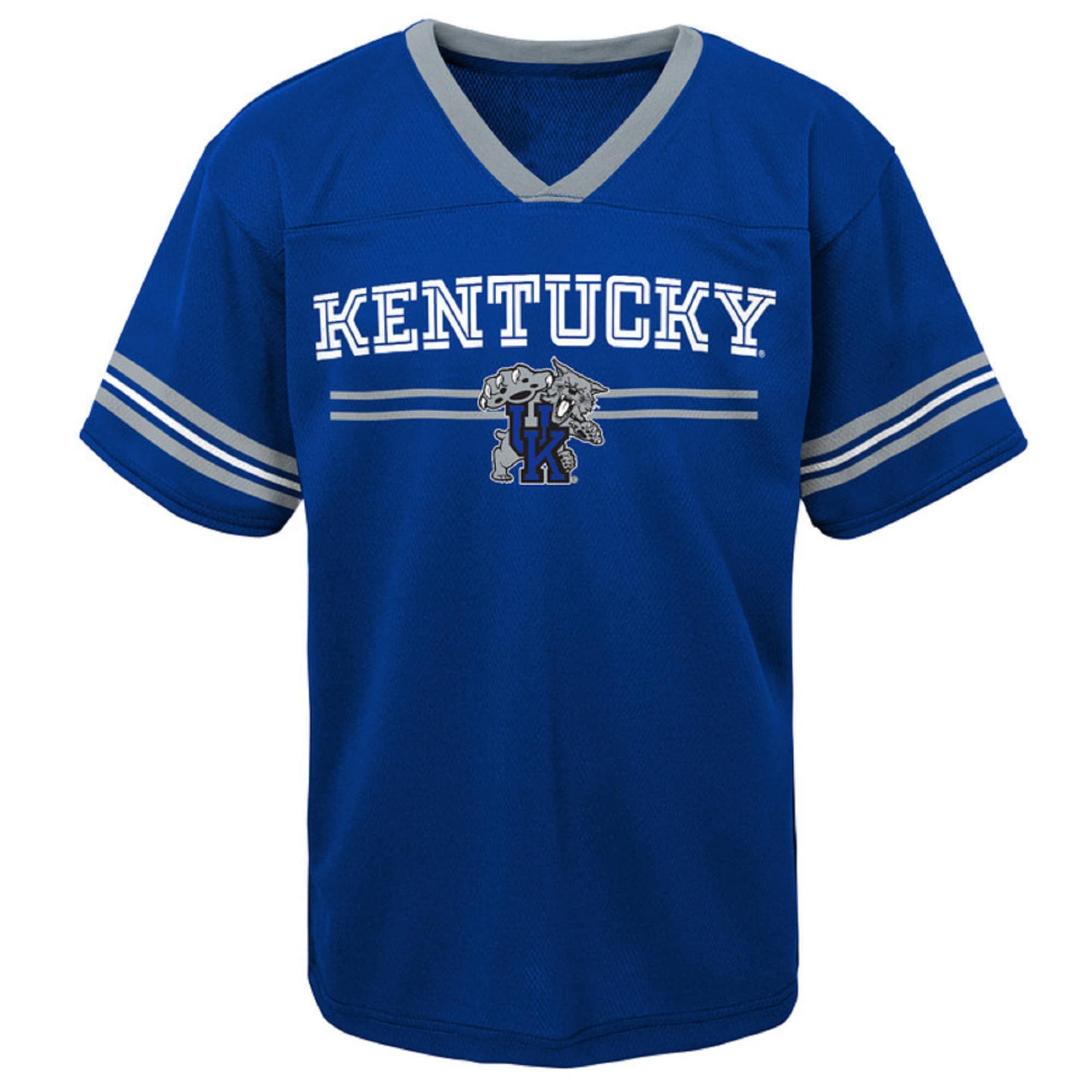 kentucky football jersey numbers kentucky football jersey numbers