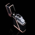 thumbnail image 3 of Haillai Butane Torch Lighter, Sold Without Fuel, 3 of 9