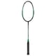 thumbnail image 5 of Raquetas De Bádminton, Juego De Agarre Cómodo Y Liviano Con Familiares Y Amigos, Juego De 2 Para Entrenamiento Y Recreación Con Bolsa De Almacenamiento, 5 of 7
