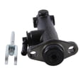 thumbnail image 2 of Forklift Brake Master Cylinder with Push Rod for FB10/20/30-6/7 & FD20/30-T3 Models - Direct Fit Replacement Component, 2 of 5