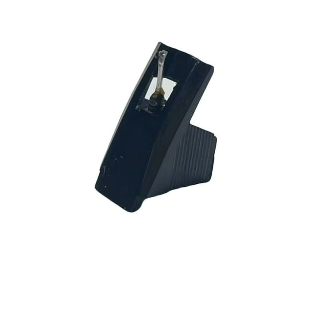 Aiguille de Remplacement pour Cartouche T4P pour Tourne-Disque ATN85EP 295T PL450