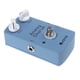 thumbnail image 4 of Pedal de efecto Pedal de efecto guitarra eléctrica CHORUS analógico JOYO JF-37 con True Bypass JOYO Pedal de efecto, 4 of 6