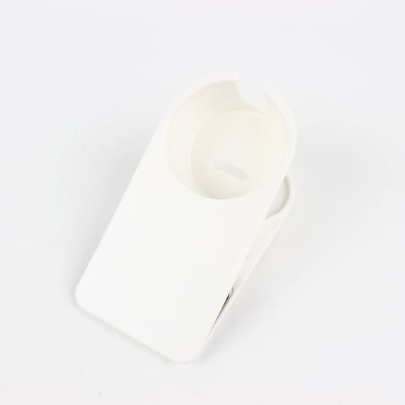 Cup Holder Clip For Desk Edge Cup Clip Multi-Purpose Drink Holder