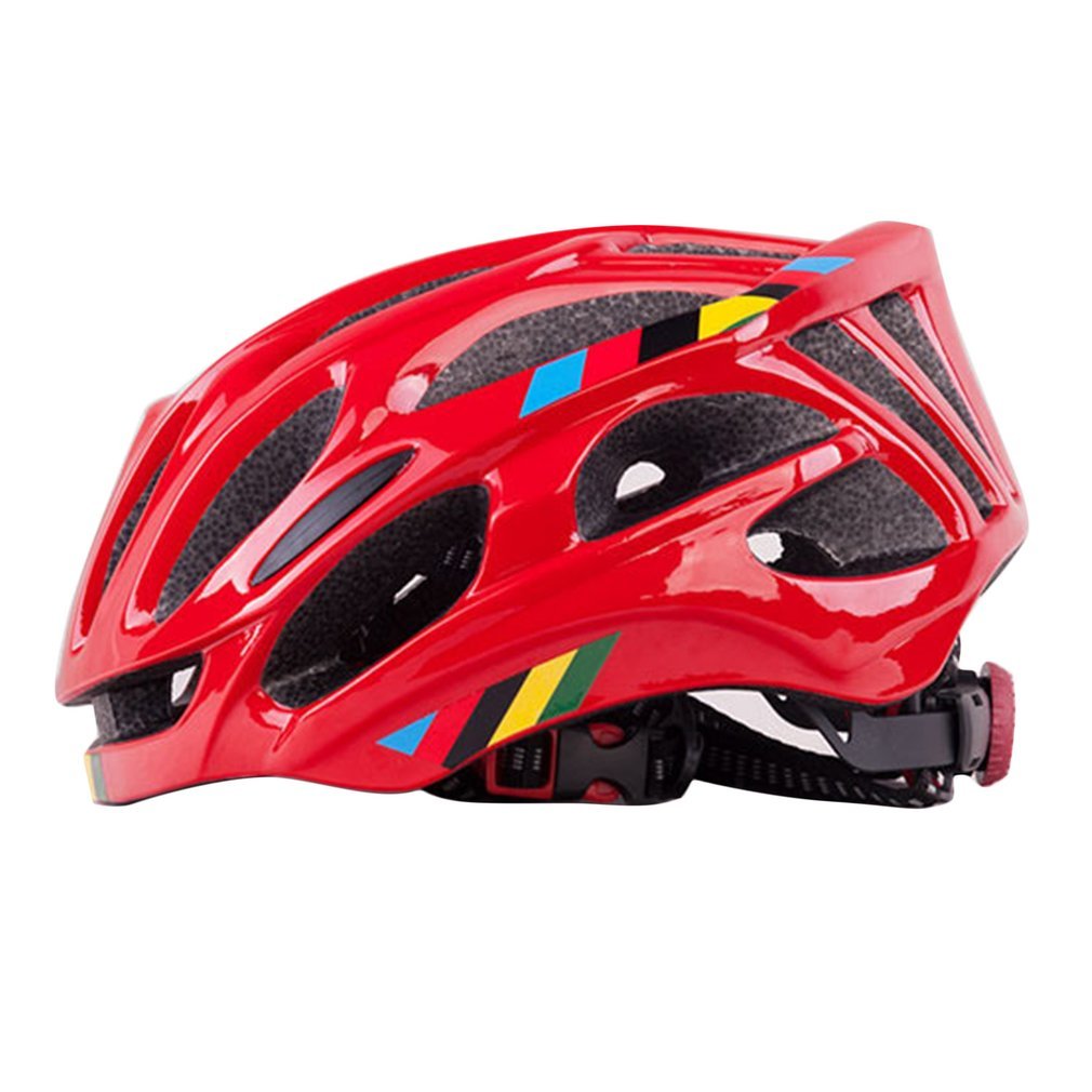 Bike Helmet Medium Size Bike Helmet Three Colors(Selectable) Walmart